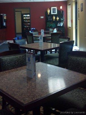 Chisholm Suite Hotel Duncan Dış mekan fotoğraf